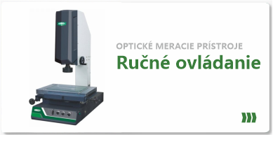 Rucne ovladanie2